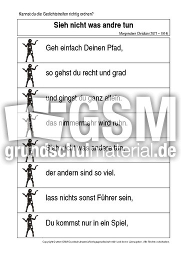 Ordnen-Sieh-nicht-was-andre-tun-Morgenstern.pdf